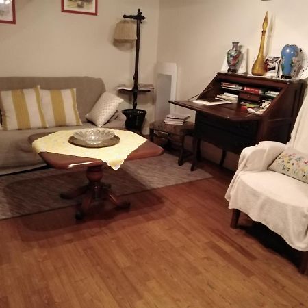 Maison Familiale Coteaux De La Vezere Voutezac 外观 照片